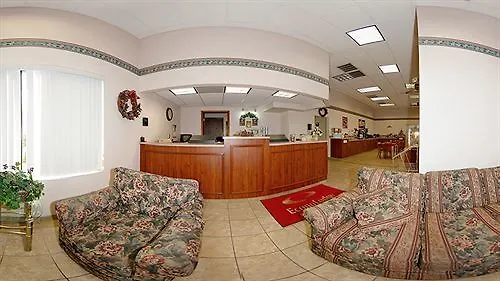 6 Effingham, Il Effingham