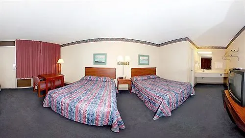 6 Effingham, Il