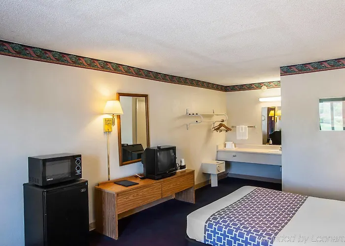 6 Effingham, Il