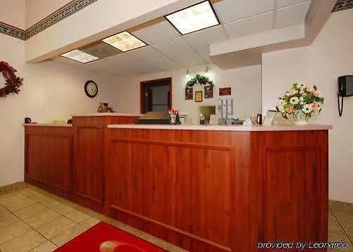 6 Effingham, Il