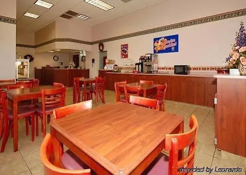 6 Effingham, Il 3*